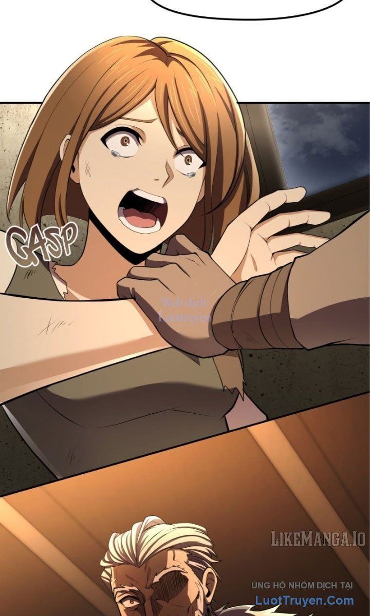 Tạp Huyết Hồi Quy - Chương 3 - Trang 89