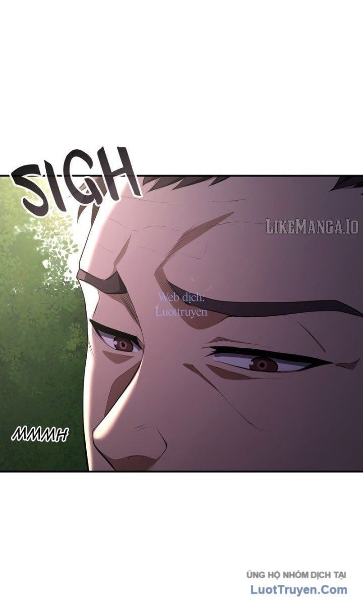 Tạp Huyết Hồi Quy - Chương 3 - Trang 10