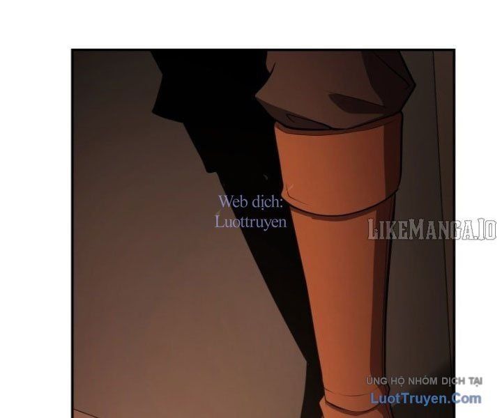 Tạp Huyết Hồi Quy - Chương 3 - Trang 92