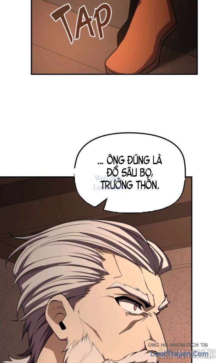 Tạp Huyết Hồi Quy - Chương 3 - Trang 93