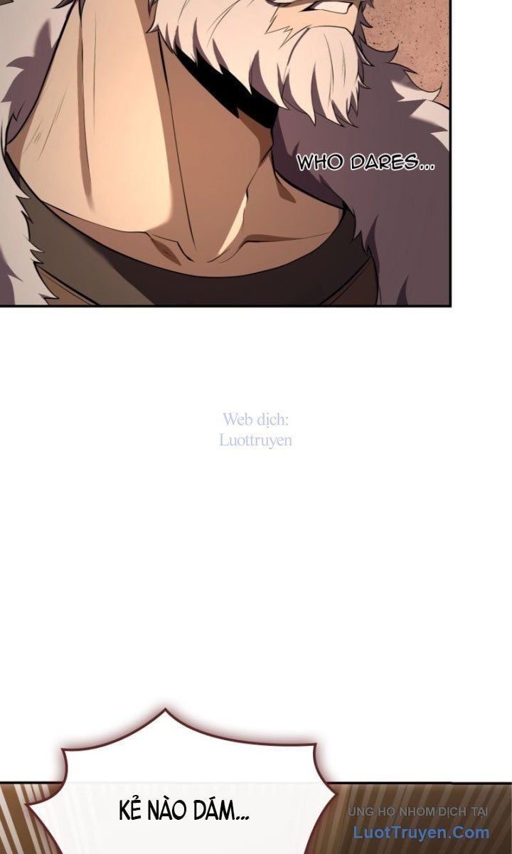 Tạp Huyết Hồi Quy - Chương 3 - Trang 94