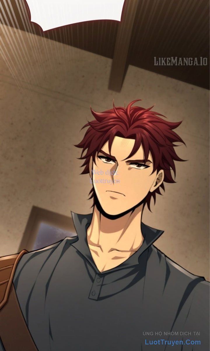 Tạp Huyết Hồi Quy - Chương 3 - Trang 95