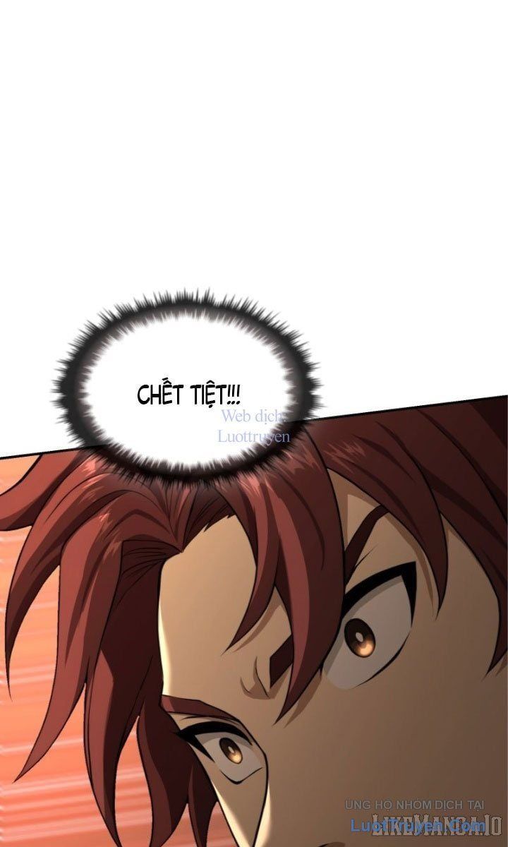 Tạp Huyết Hồi Quy - Chương 3 - Trang 99