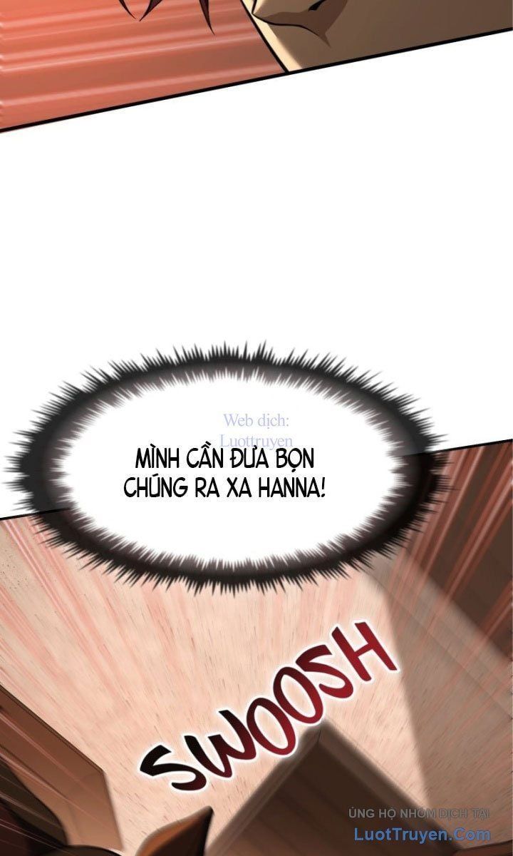 Tạp Huyết Hồi Quy - Chương 3 - Trang 100