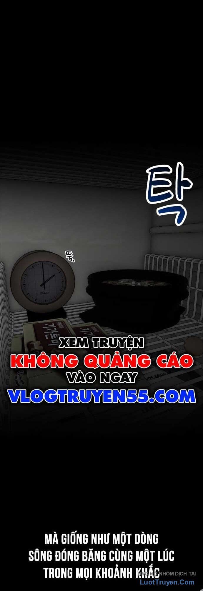 Thiếu Nữ Vượt Thời Gian - Chương 0 - Trang 2