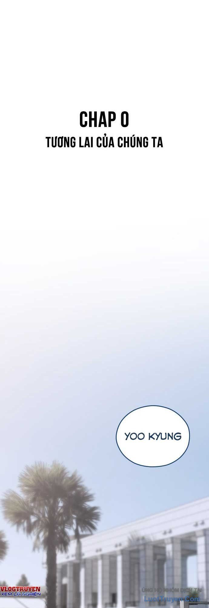 Thiếu Nữ Vượt Thời Gian - Chương 0 - Trang 11