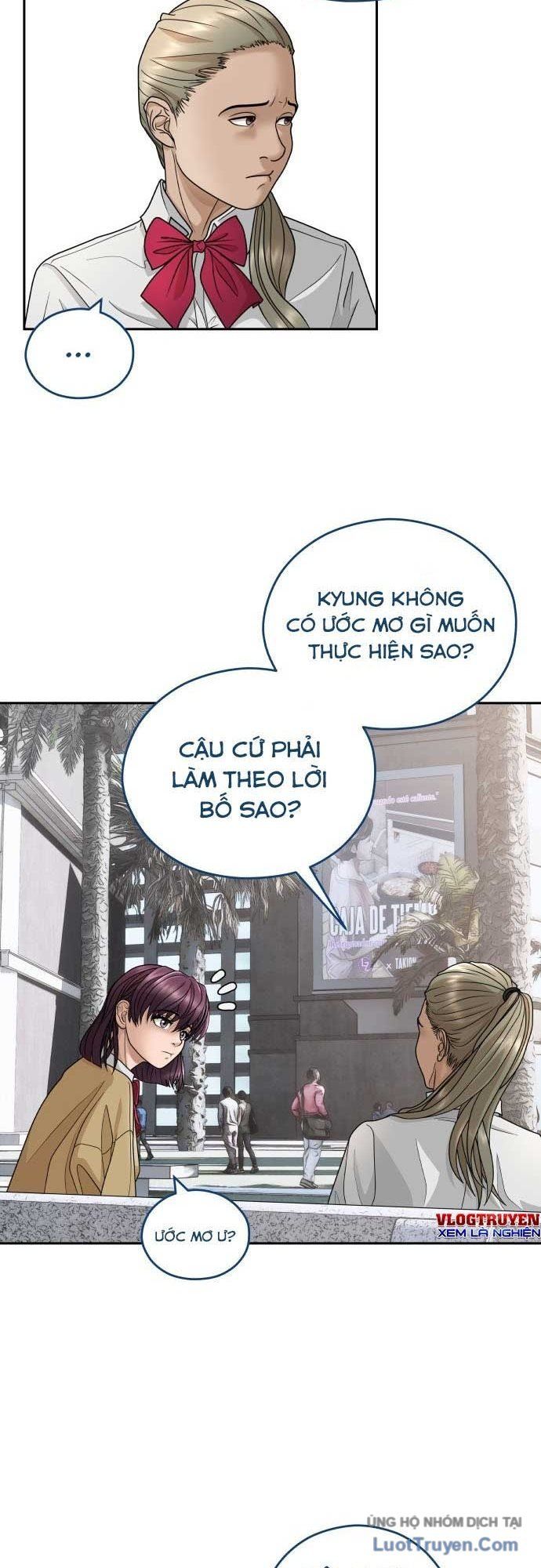 Thiếu Nữ Vượt Thời Gian - Chương 0 - Trang 14