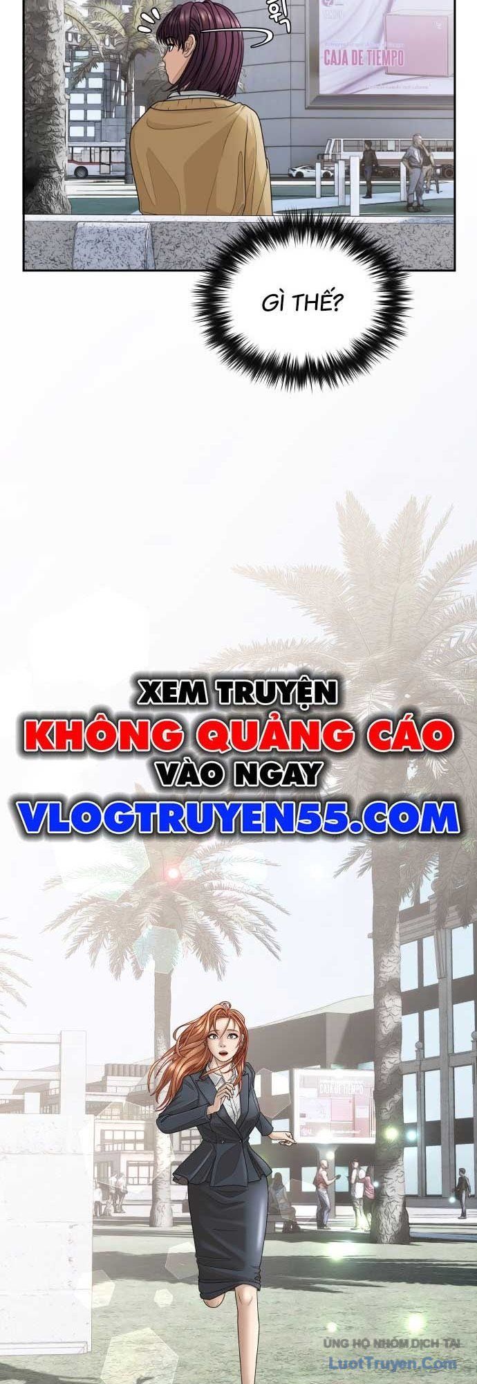 Thiếu Nữ Vượt Thời Gian - Chương 0 - Trang 19