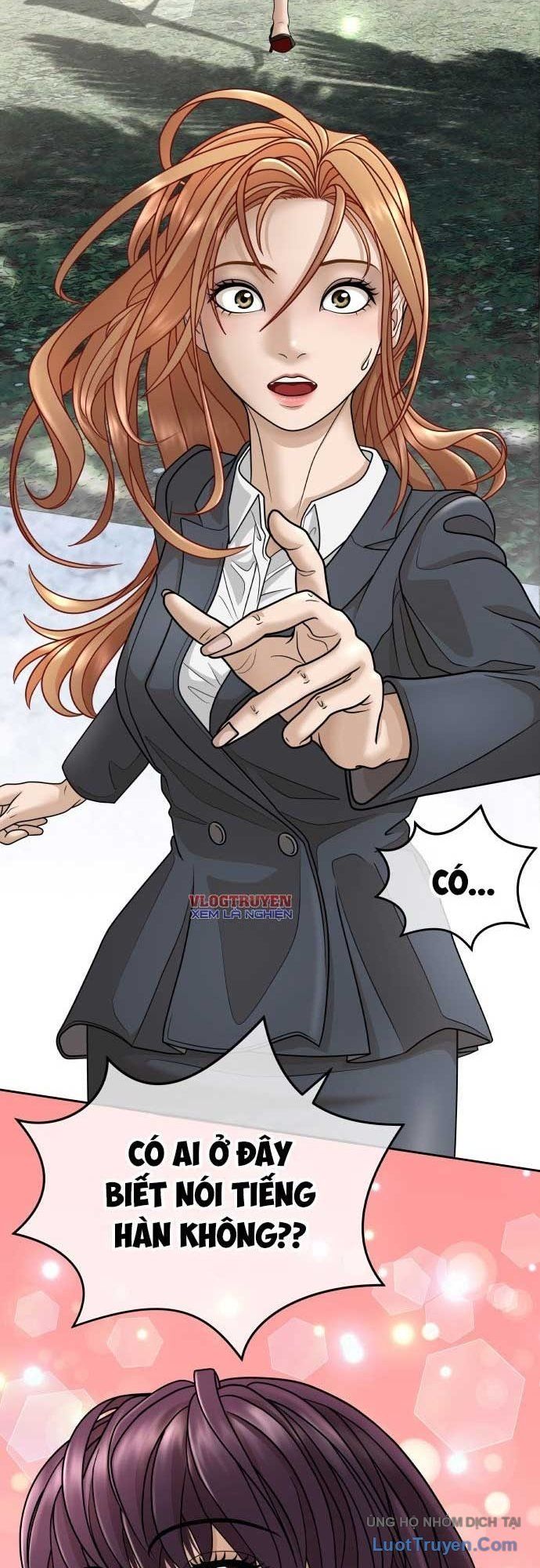 Thiếu Nữ Vượt Thời Gian - Chương 0 - Trang 20