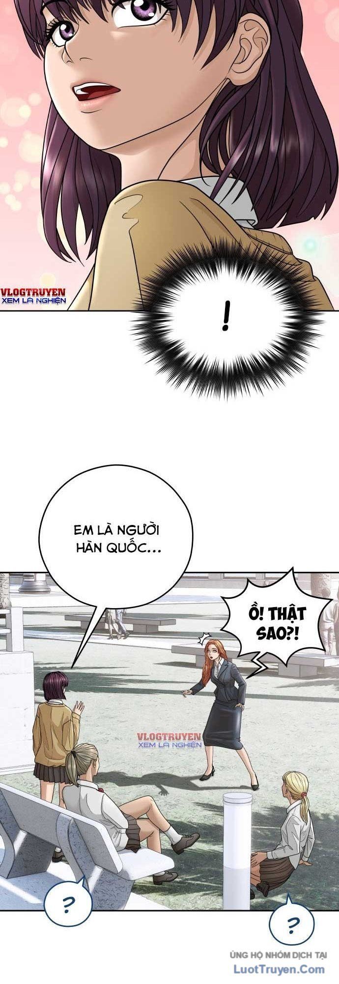 Thiếu Nữ Vượt Thời Gian - Chương 0 - Trang 21