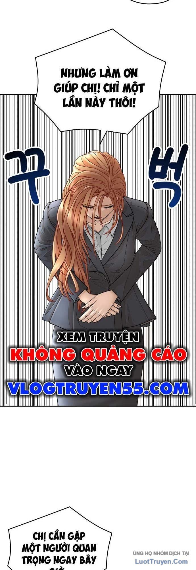 Thiếu Nữ Vượt Thời Gian - Chương 0 - Trang 24