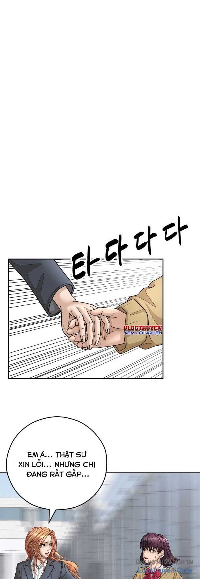 Thiếu Nữ Vượt Thời Gian - Chương 0 - Trang 27