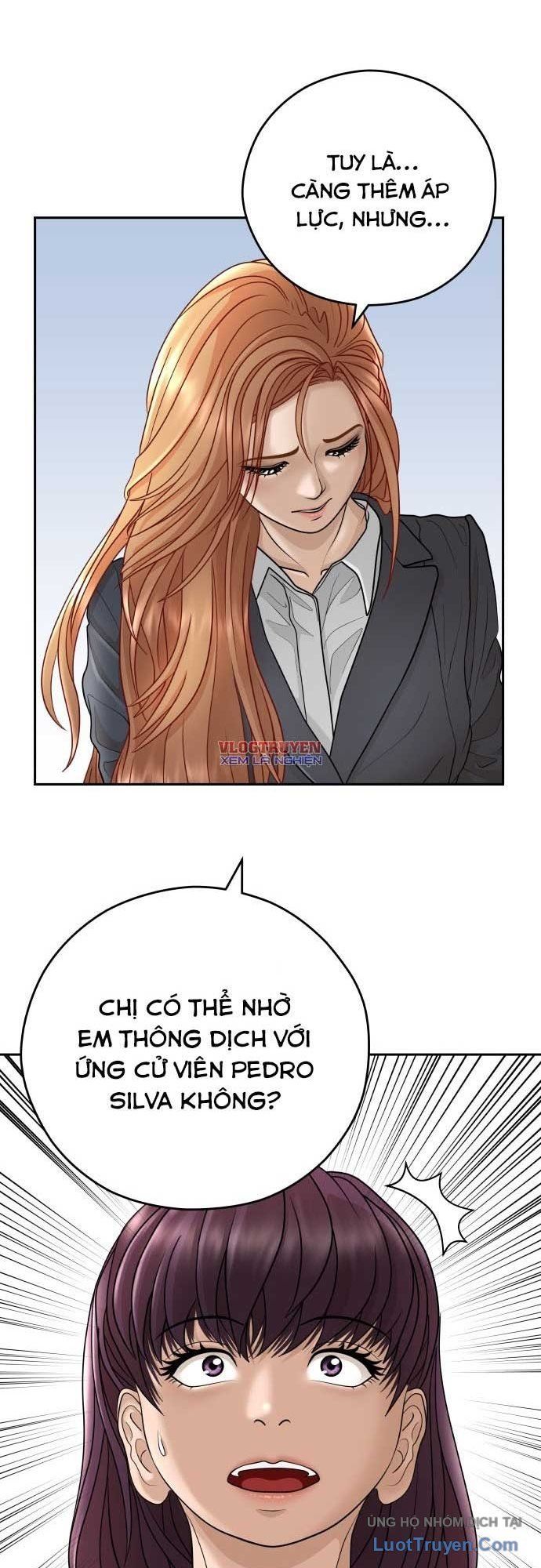 Thiếu Nữ Vượt Thời Gian - Chương 0 - Trang 38