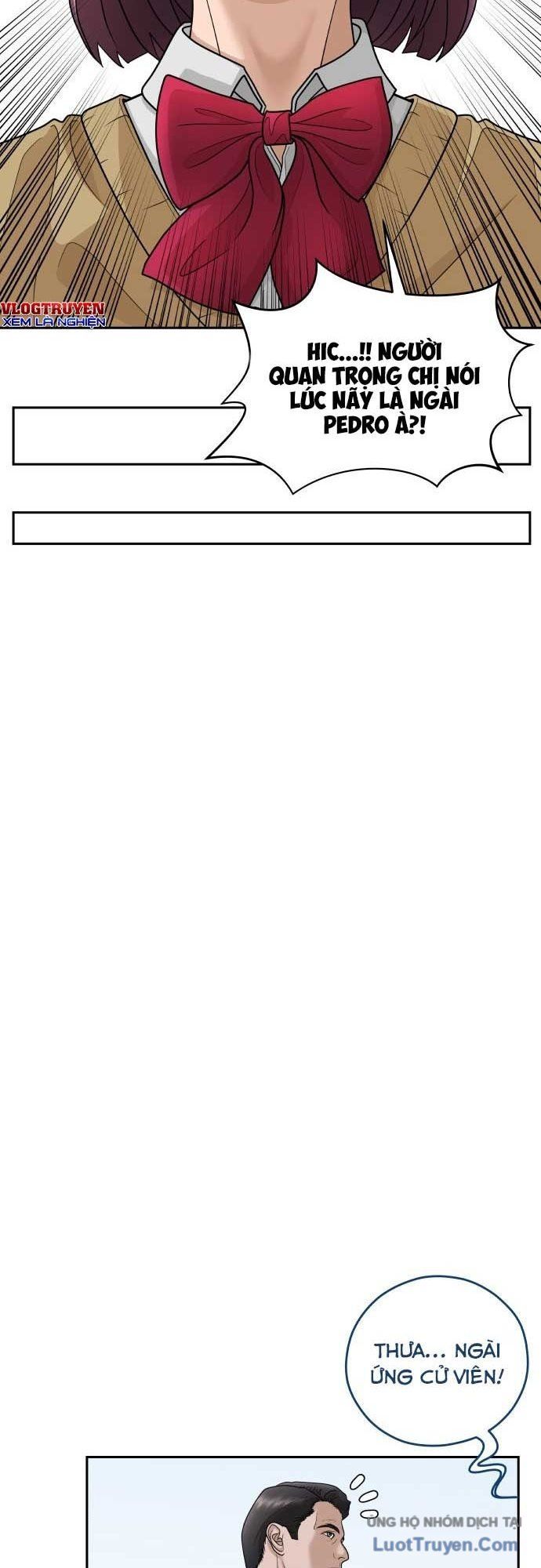 Thiếu Nữ Vượt Thời Gian - Chương 0 - Trang 39