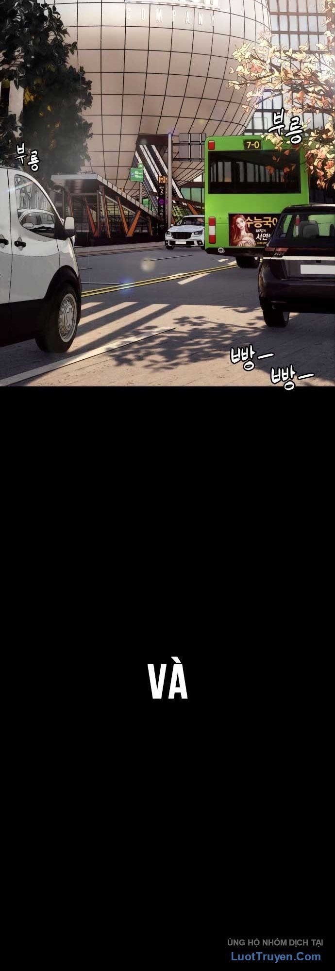 Thiếu Nữ Vượt Thời Gian - Chương 0 - Trang 5