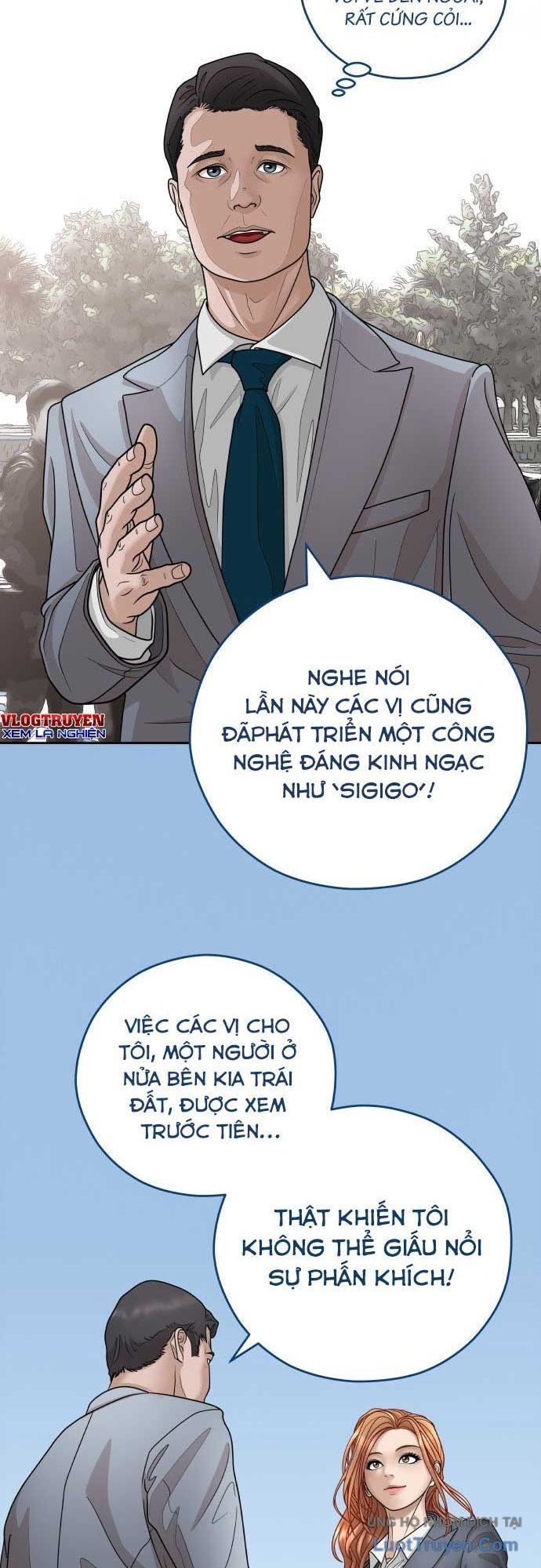 Thiếu Nữ Vượt Thời Gian - Chương 0 - Trang 44