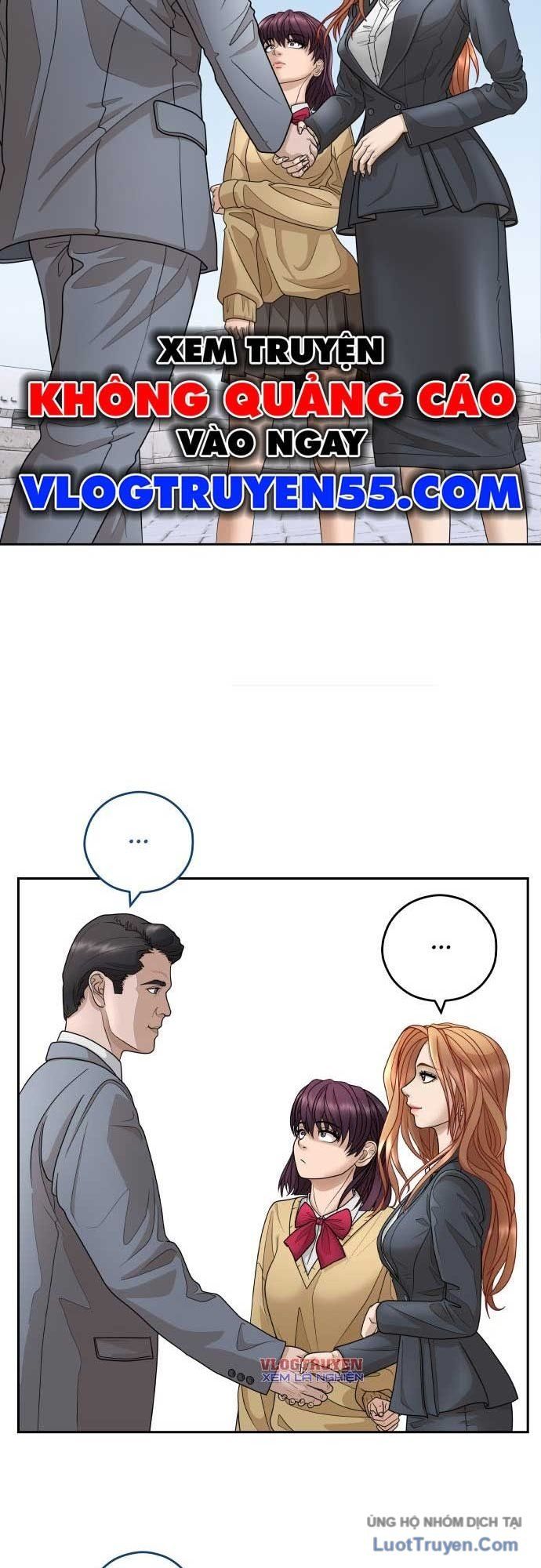 Thiếu Nữ Vượt Thời Gian - Chương 0 - Trang 45