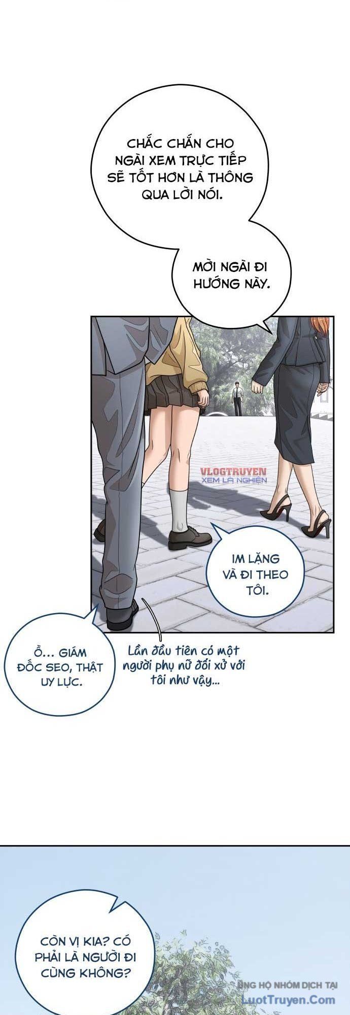 Thiếu Nữ Vượt Thời Gian - Chương 0 - Trang 47