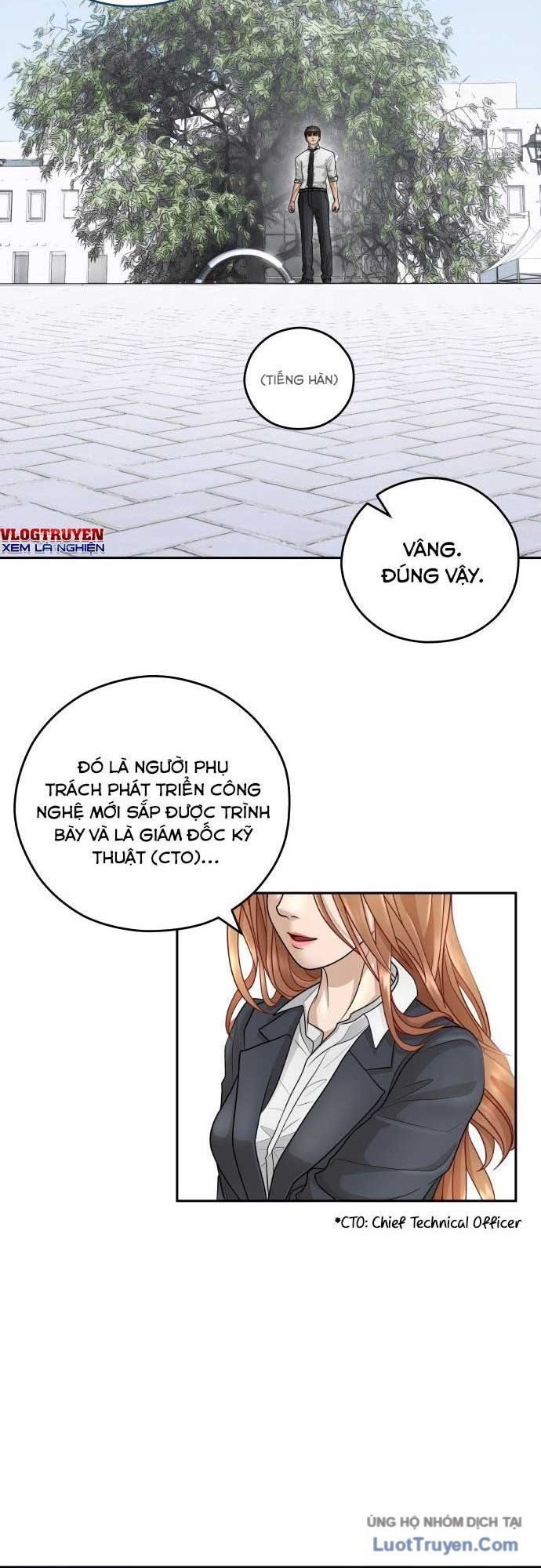 Thiếu Nữ Vượt Thời Gian - Chương 0 - Trang 48