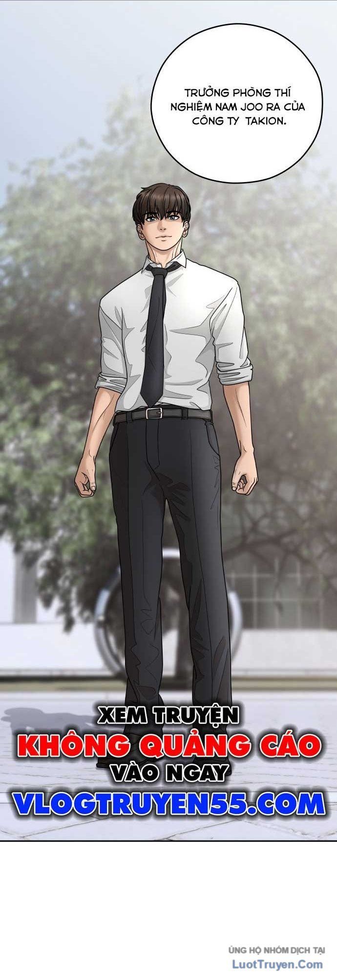 Thiếu Nữ Vượt Thời Gian - Chương 0 - Trang 49