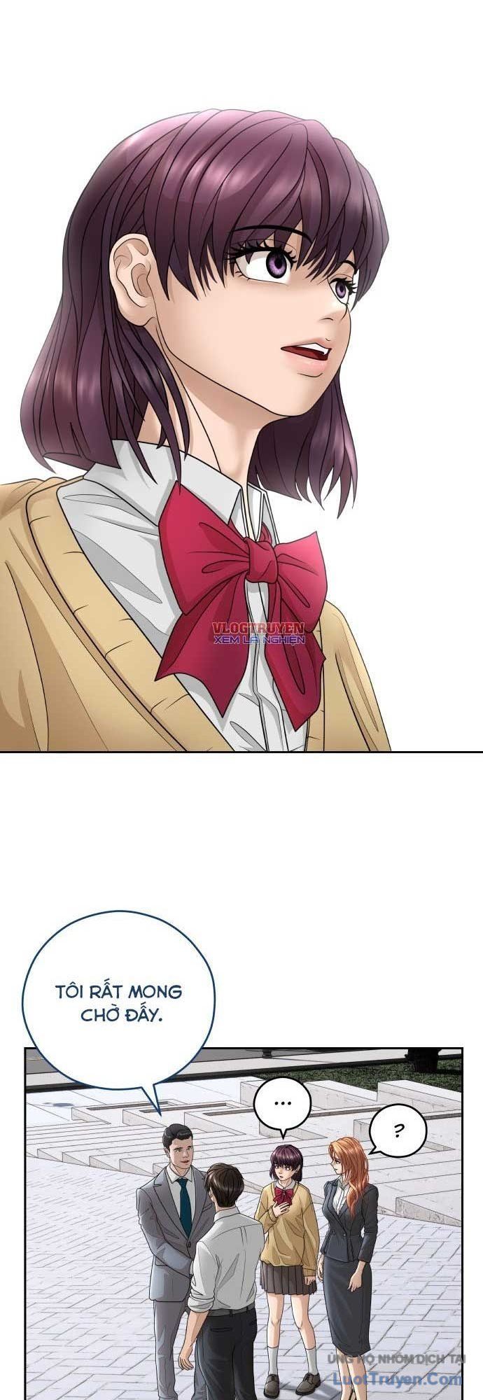 Thiếu Nữ Vượt Thời Gian - Chương 0 - Trang 50