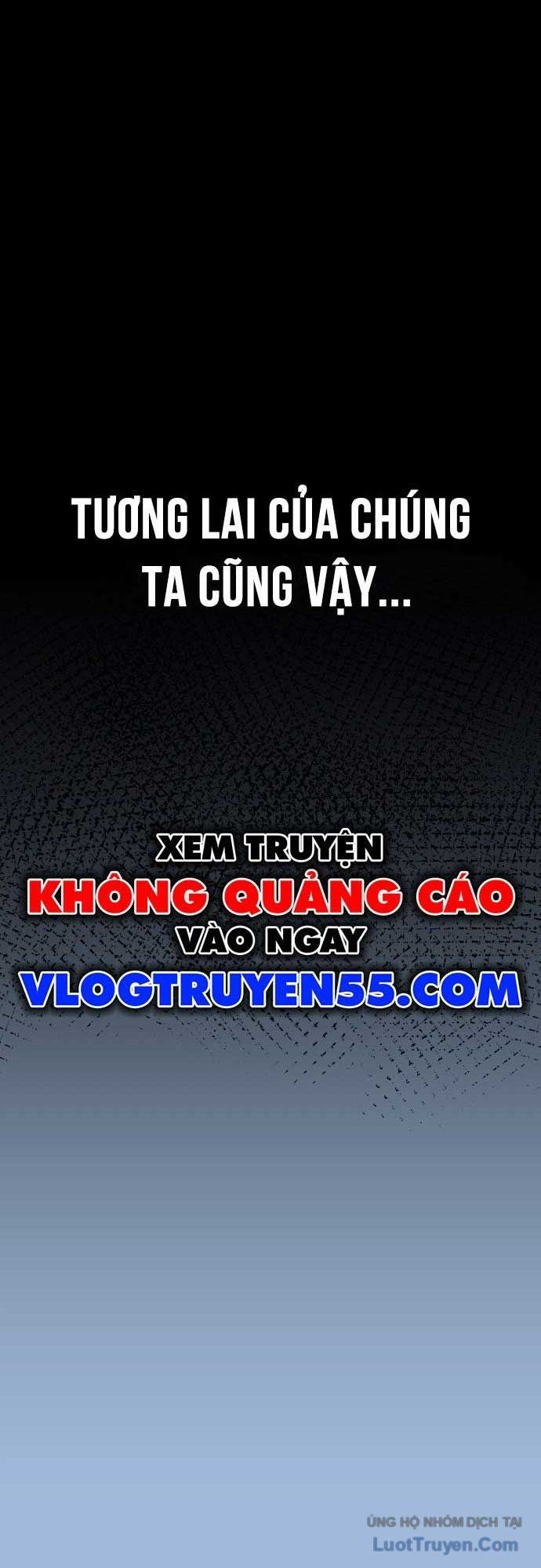 Thiếu Nữ Vượt Thời Gian - Chương 0 - Trang 6