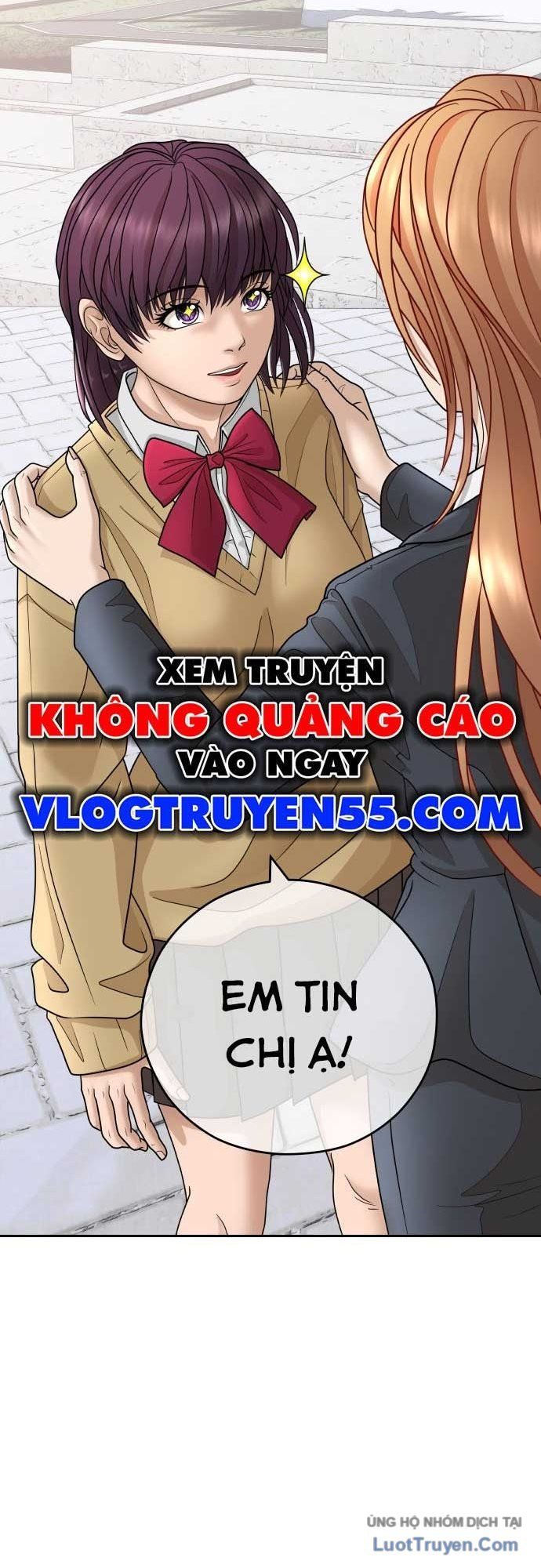 Thiếu Nữ Vượt Thời Gian - Chương 0 - Trang 54