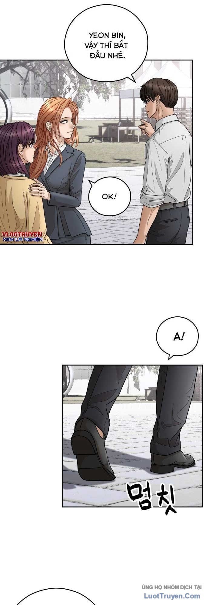 Thiếu Nữ Vượt Thời Gian - Chương 0 - Trang 55