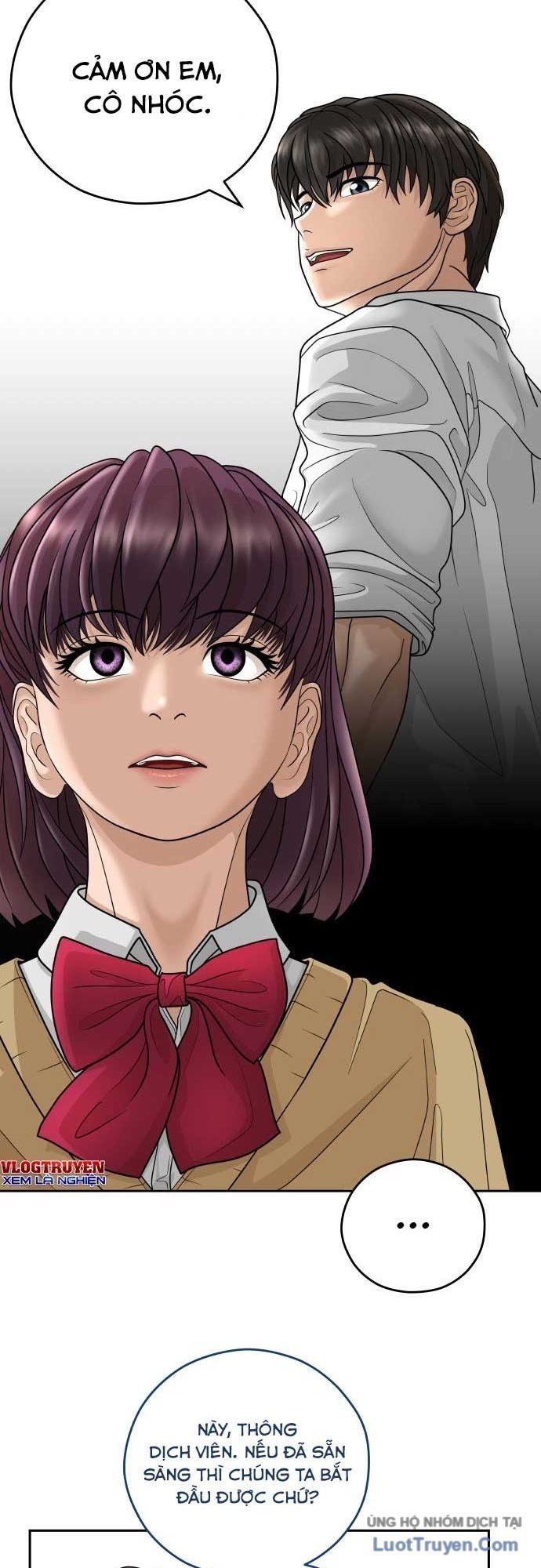 Thiếu Nữ Vượt Thời Gian - Chương 0 - Trang 56