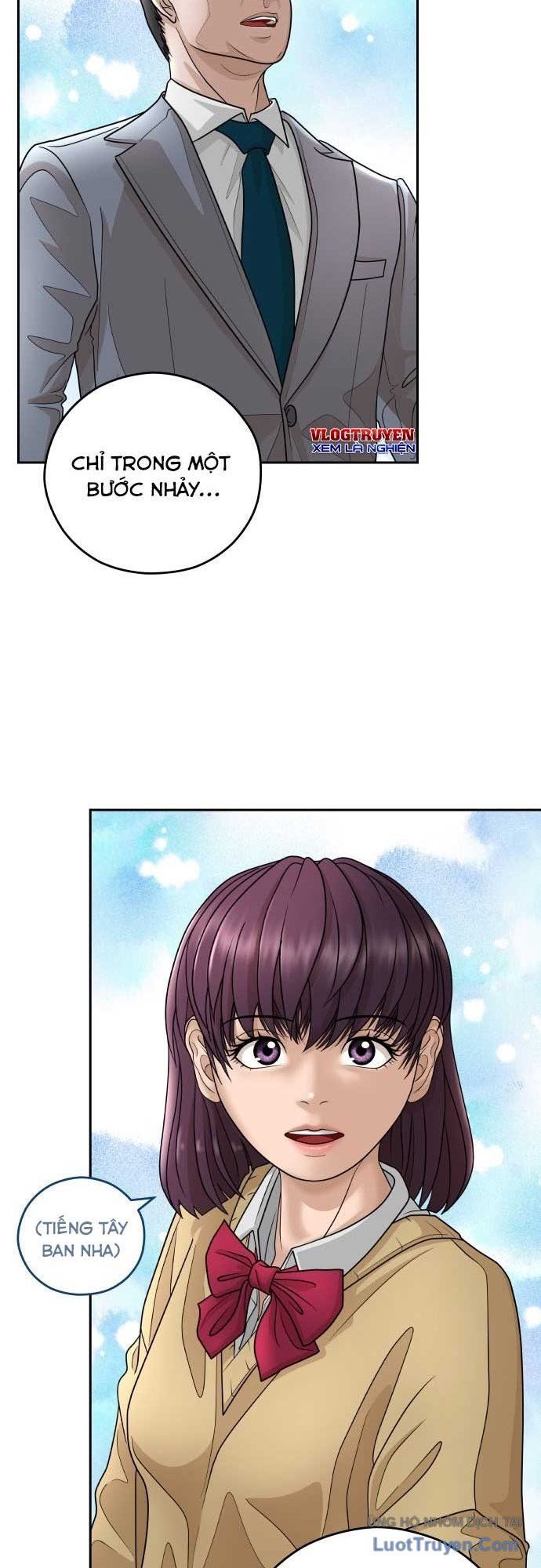 Thiếu Nữ Vượt Thời Gian - Chương 0 - Trang 59