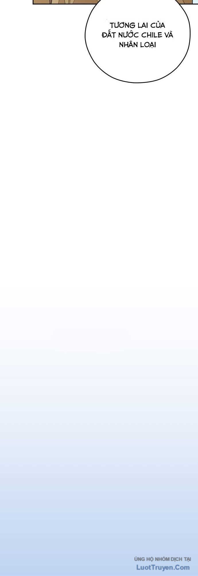 Thiếu Nữ Vượt Thời Gian - Chương 0 - Trang 60