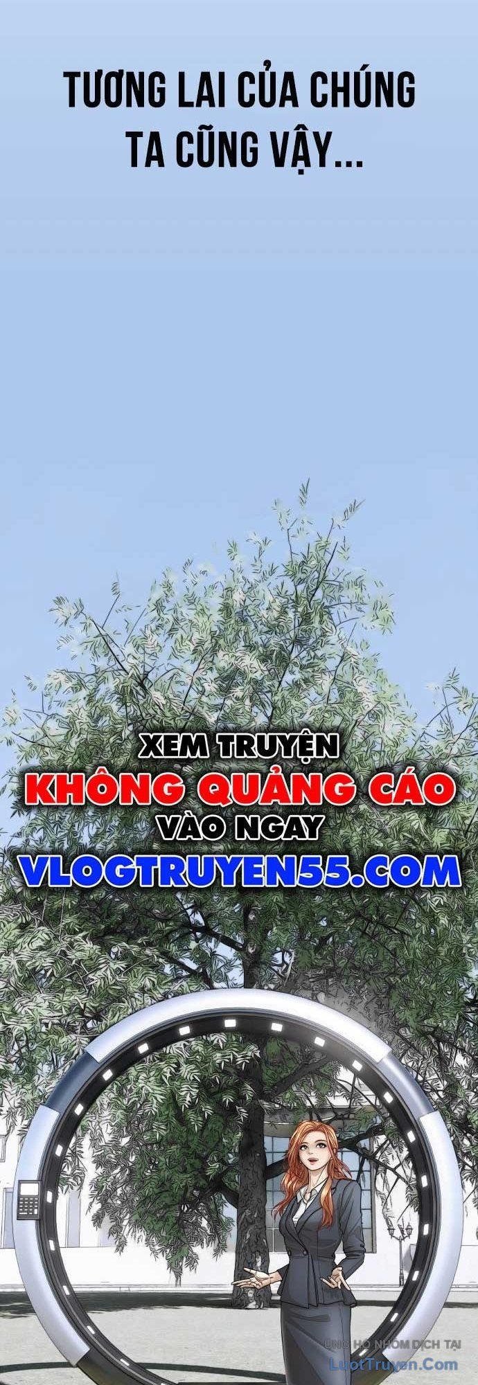 Thiếu Nữ Vượt Thời Gian - Chương 0 - Trang 61