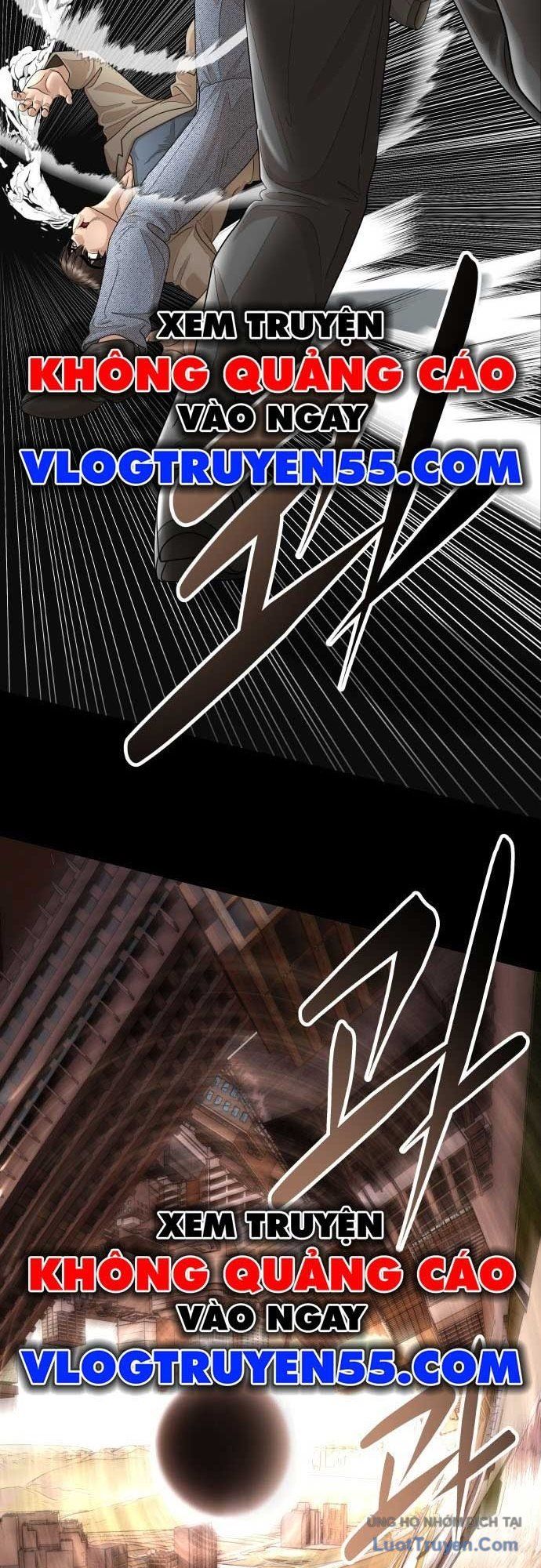 Thiếu Nữ Vượt Thời Gian - Chương 0 - Trang 69