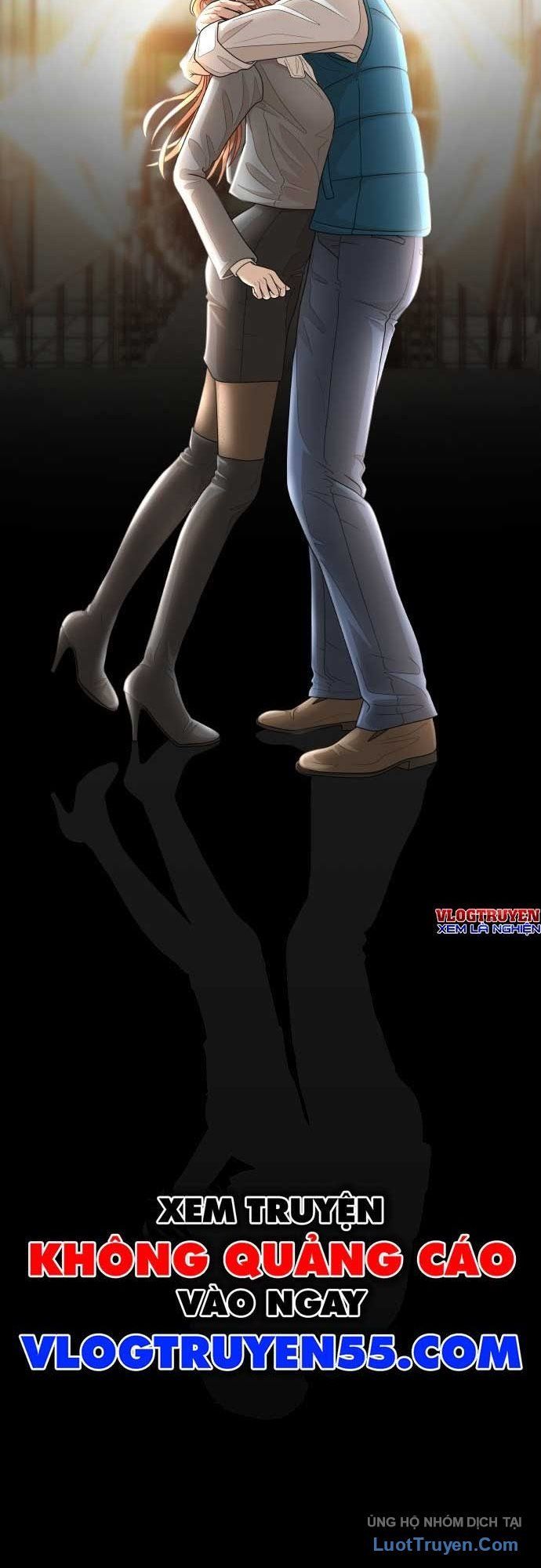 Thiếu Nữ Vượt Thời Gian - Chương 0 - Trang 73