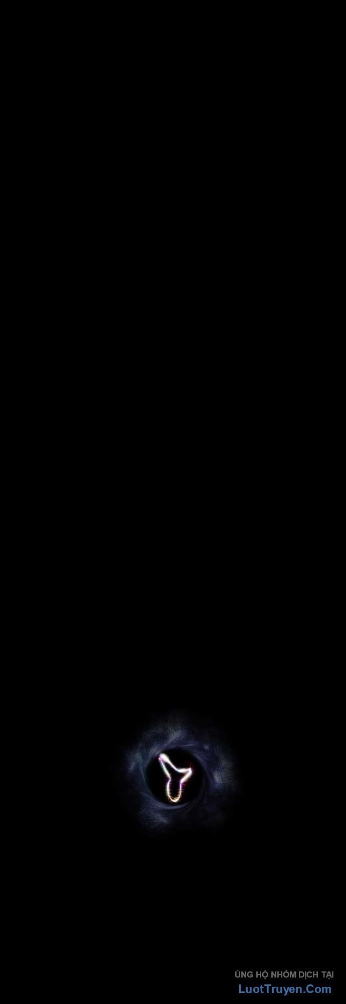 Thiếu Nữ Vượt Thời Gian - Chương 0 - Trang 74