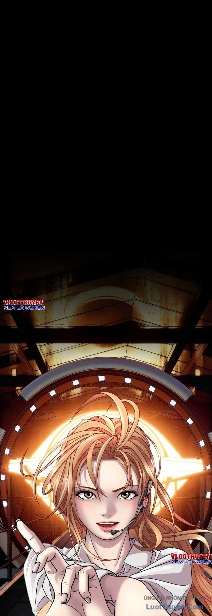 Thiếu Nữ Vượt Thời Gian - Chương 0 - Trang 75