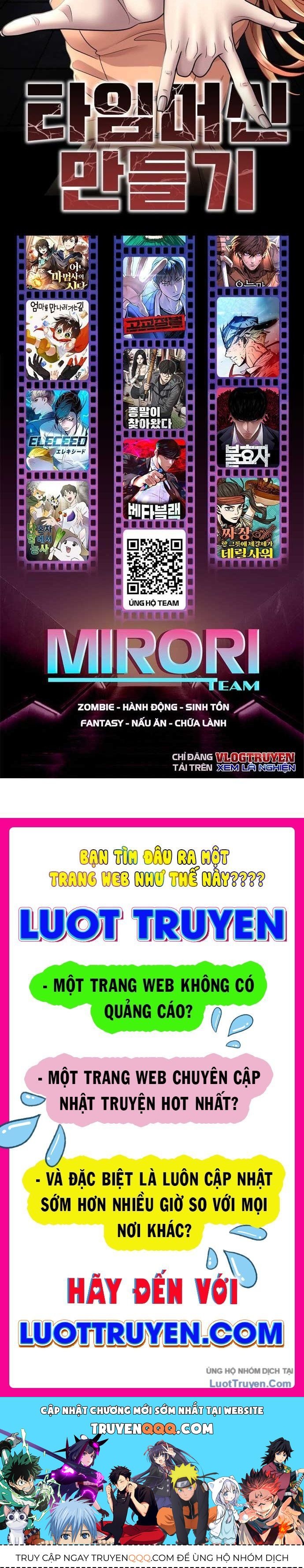 Thiếu Nữ Vượt Thời Gian - Chương 0 - Trang 76