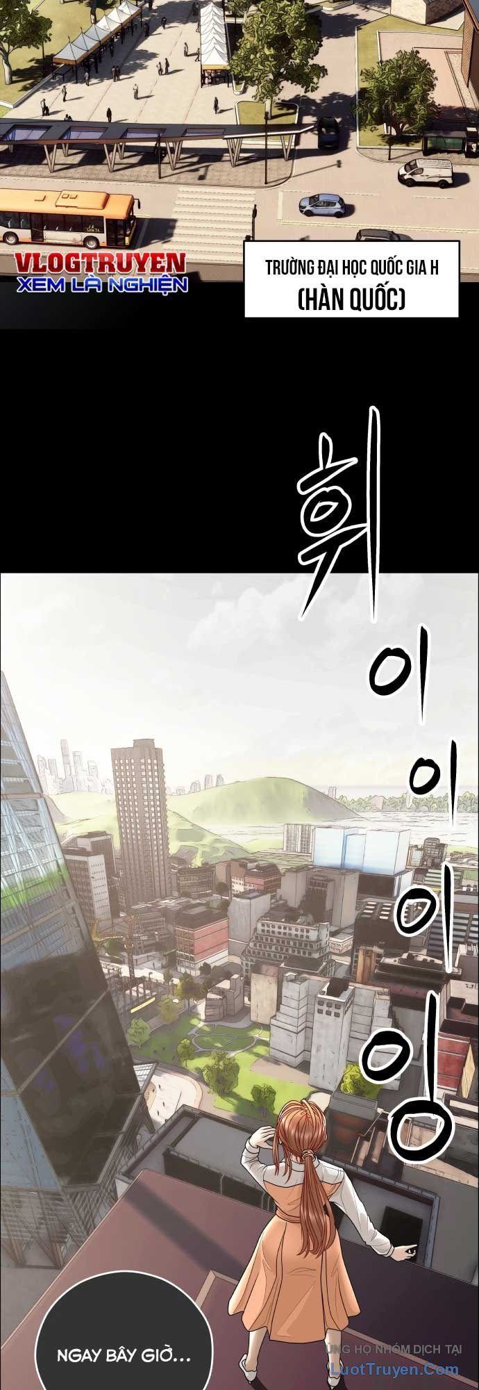 Thiếu Nữ Vượt Thời Gian - Chương 1 - Trang 2