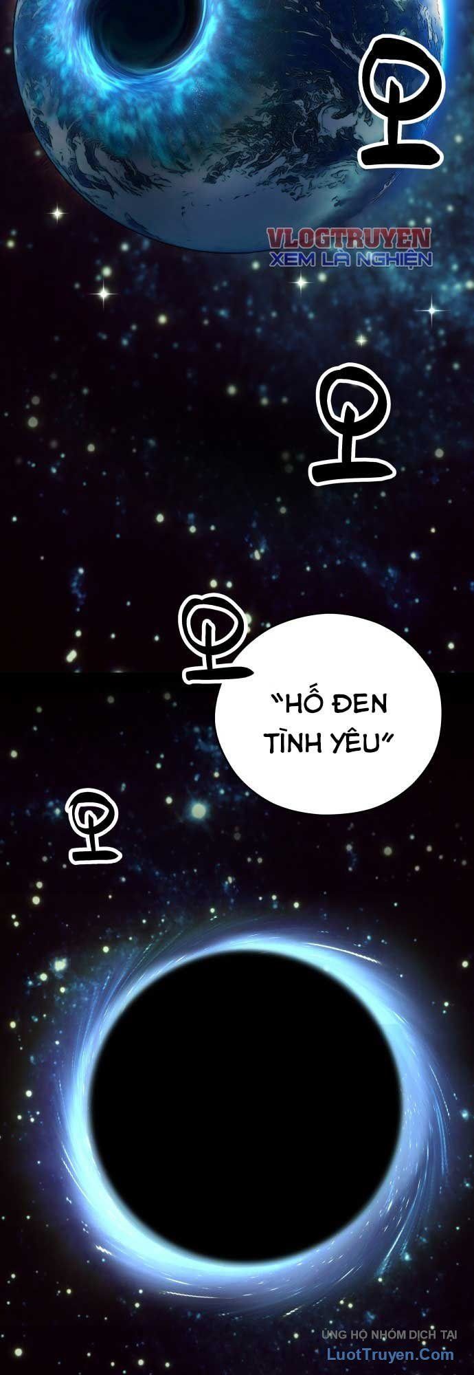 Thiếu Nữ Vượt Thời Gian - Chương 1 - Trang 11