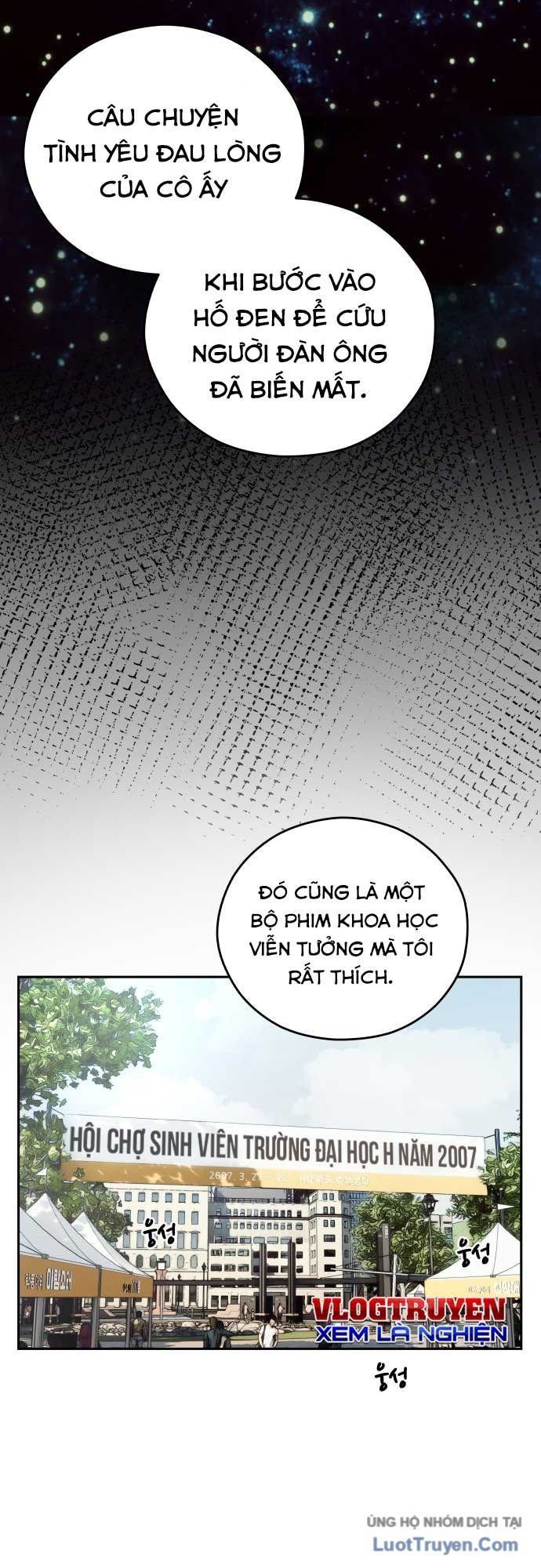 Thiếu Nữ Vượt Thời Gian - Chương 1 - Trang 12