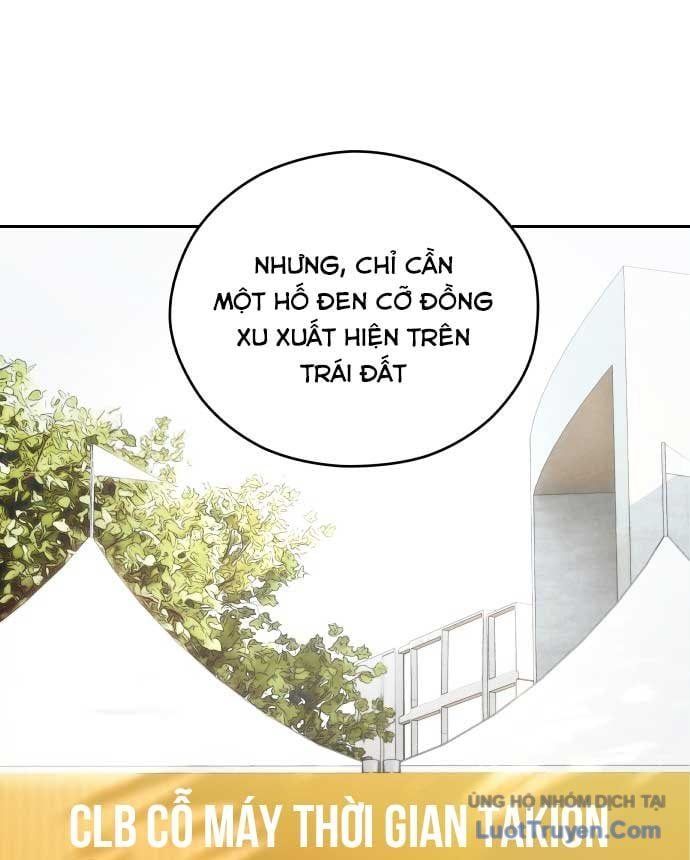 Thiếu Nữ Vượt Thời Gian - Chương 1 - Trang 13