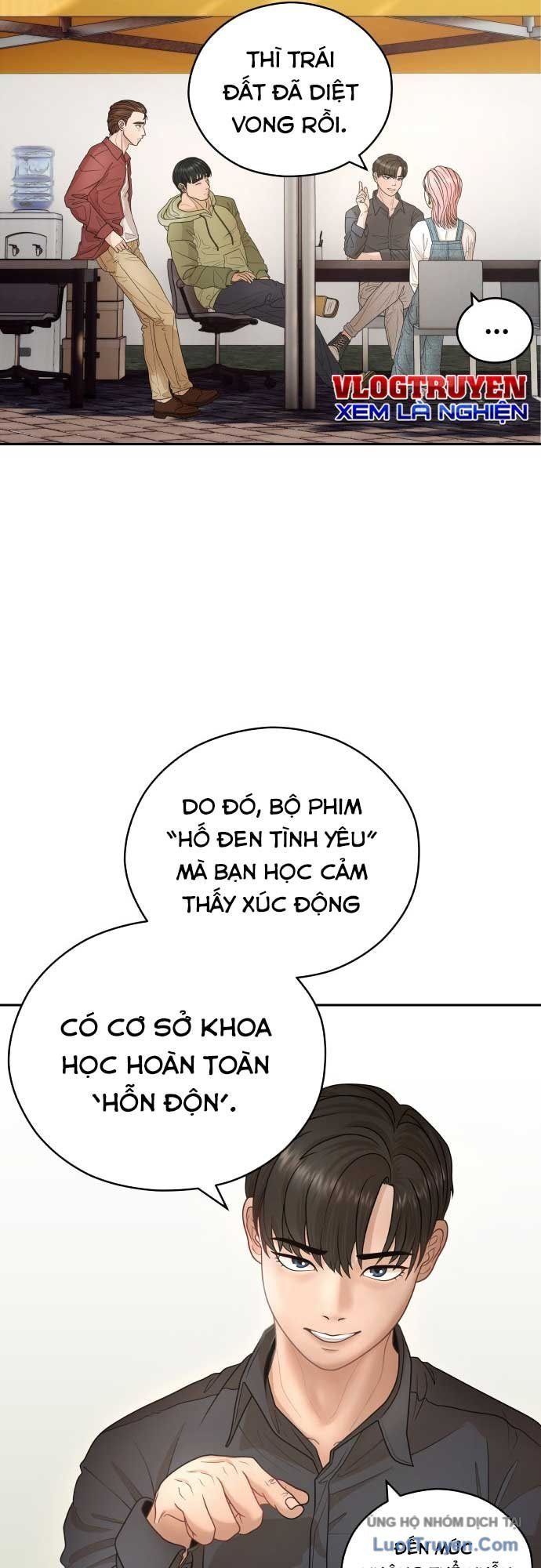 Thiếu Nữ Vượt Thời Gian - Chương 1 - Trang 14