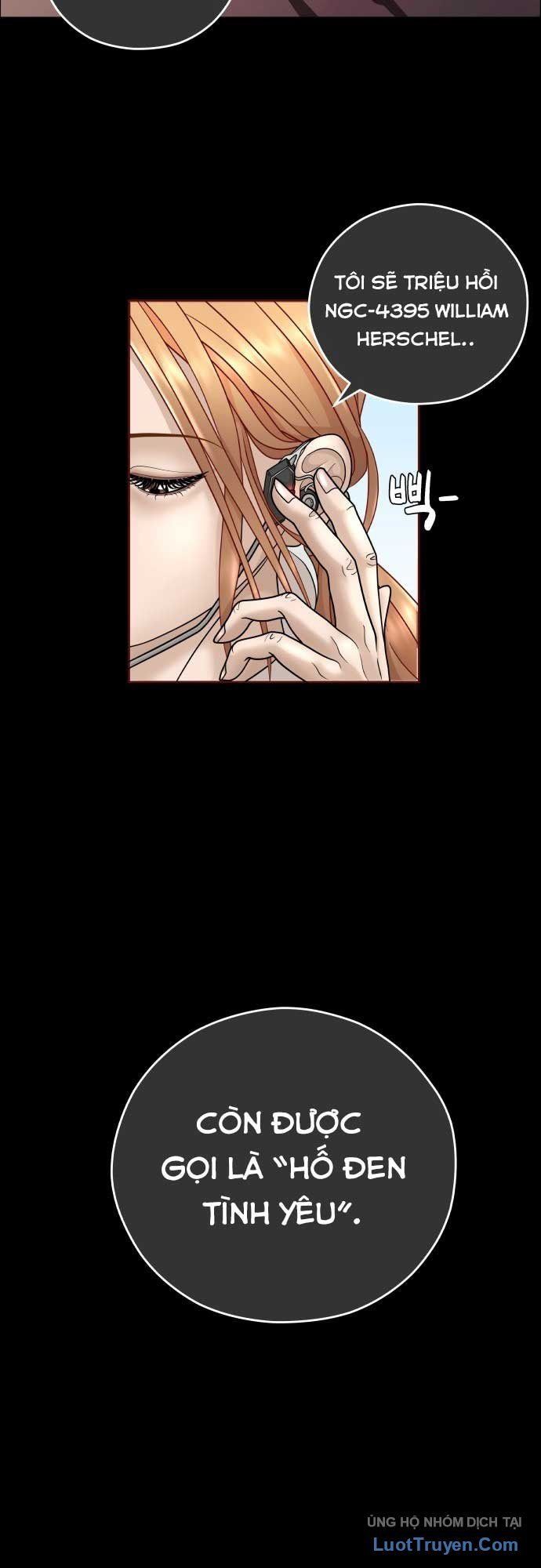 Thiếu Nữ Vượt Thời Gian - Chương 1 - Trang 3