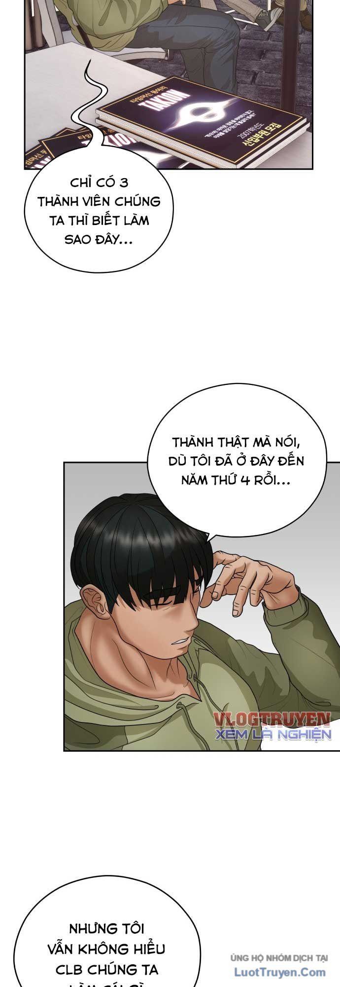 Thiếu Nữ Vượt Thời Gian - Chương 1 - Trang 23