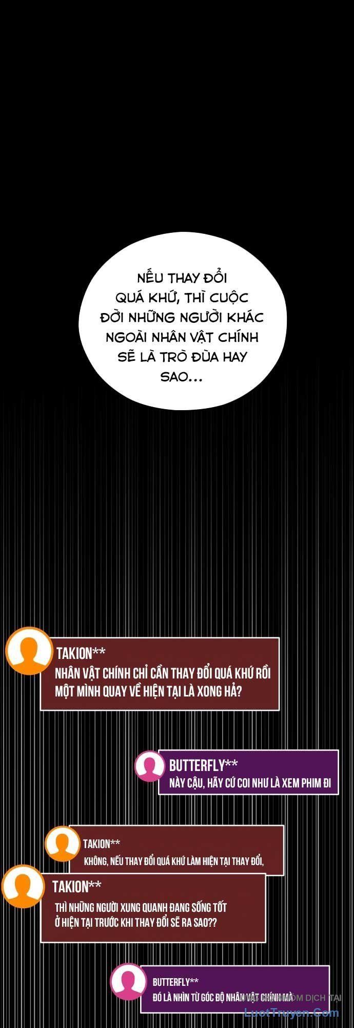 Thiếu Nữ Vượt Thời Gian - Chương 1 - Trang 27