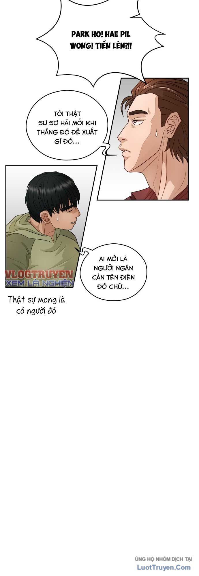 Thiếu Nữ Vượt Thời Gian - Chương 1 - Trang 31