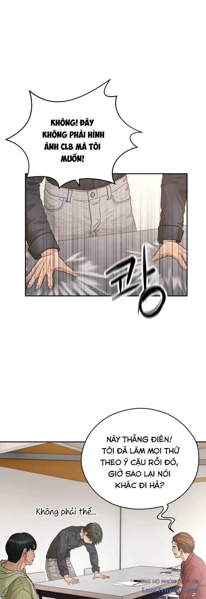 Thiếu Nữ Vượt Thời Gian - Chương 1 - Trang 37