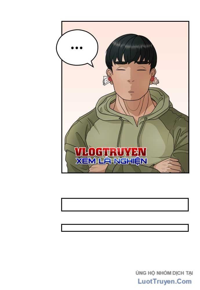 Thiếu Nữ Vượt Thời Gian - Chương 1 - Trang 39