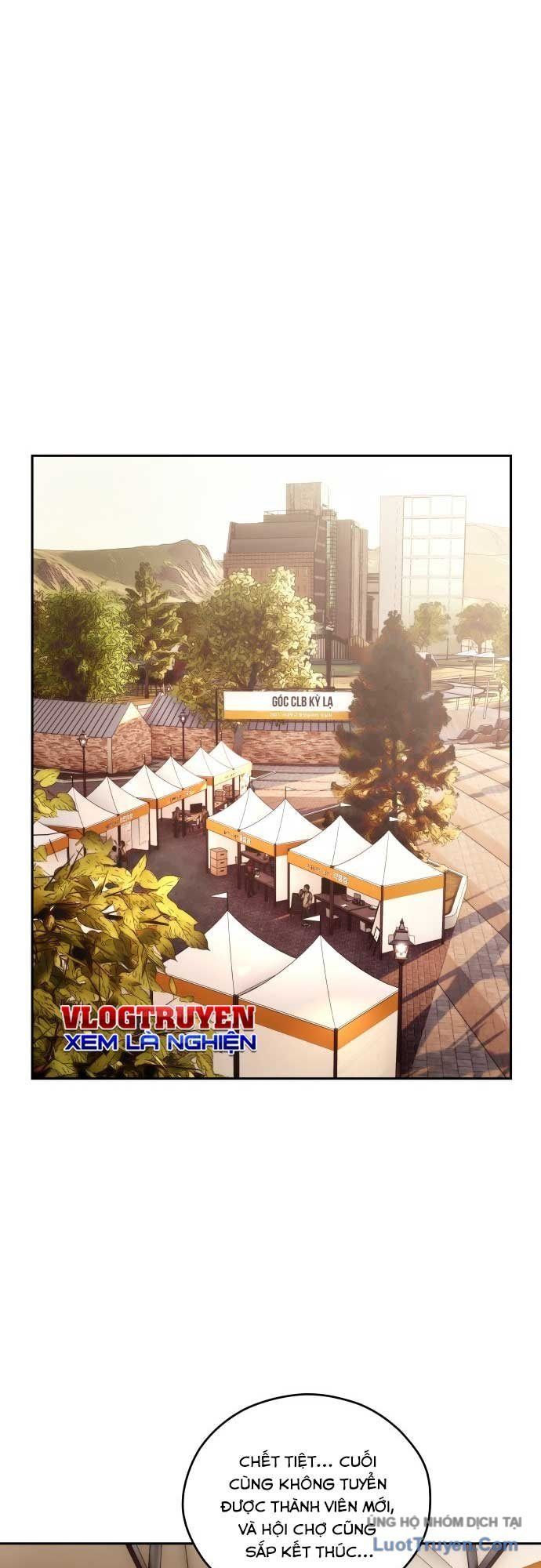 Thiếu Nữ Vượt Thời Gian - Chương 1 - Trang 40