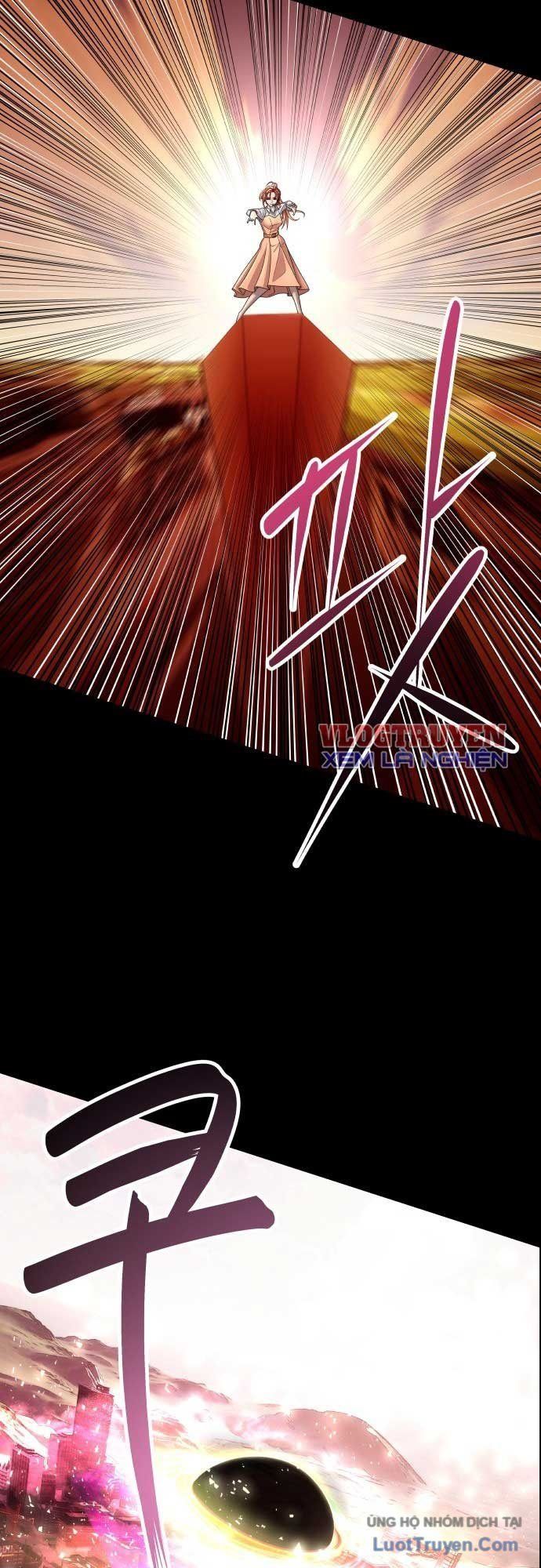 Thiếu Nữ Vượt Thời Gian - Chương 1 - Trang 5